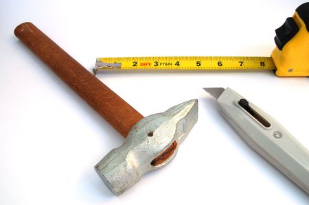 tools #3