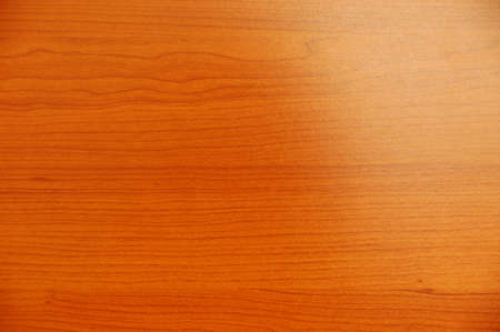 wooden background #6の写真素材