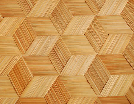 wooden background #7の写真素材