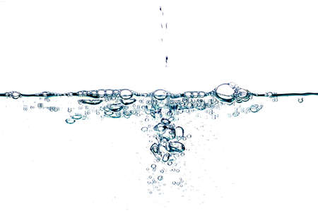 water drops #21