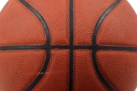 basketball #6の写真素材