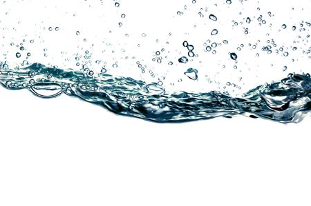 water drops #28