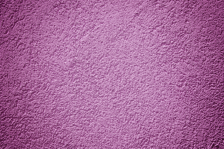 Pink Wall Cement Backgrounds & Texturesの写真素材