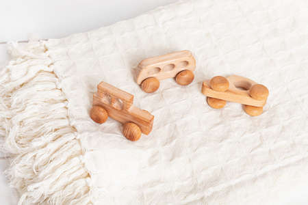 Eco fiendly child wooden toys. Sustainable, developmental, sensory toys for babies and toddlers. Top...