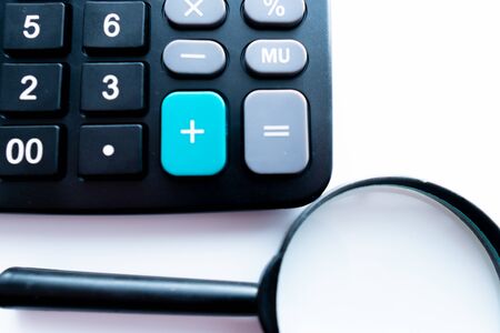 Financial analysis, accounting, statistics, investment, sales analysis of the company in the past...