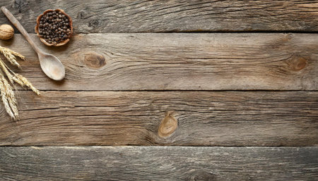 Old barn wood background texture. Vintage weathered rough planks wall backdrop.の素材