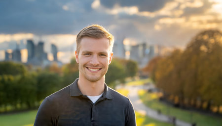 Abstract Portraits of Person is a captivating piece blending bold colors, unique textures, and imaginative forms to reinterpret human expression and individuality in an abstract, visuallyの素材