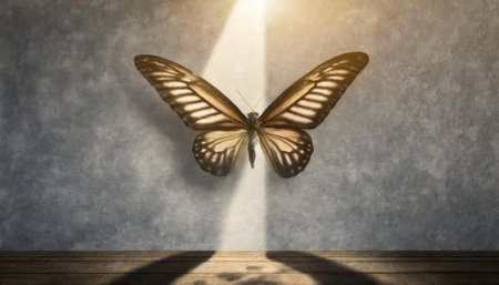 This image symbolizes the essence of aspiration, ambition, and determination as a metaphor for growth, improvement, and success, capturing the spirit of resilience and dedication forの素材