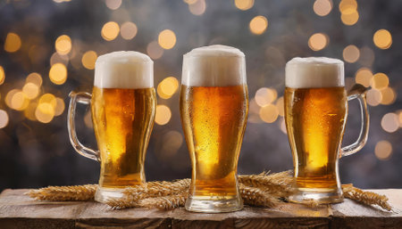 Discover the perfect blend of style and functionality with our eyeglasses. Designed for comfort and durability, these glasses are ideal for everyday use, whether for reading or enhancing your fashion statement.の素材