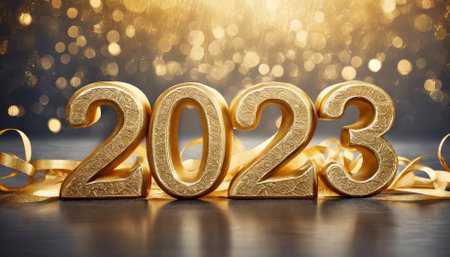 Discover the allure of Golden Luxury through this captivating image, Numbers . It embodies elegance, sophistication, and high-end living, perfect for those who appreciate refined aesthetics and lavish lifestyles.の素材