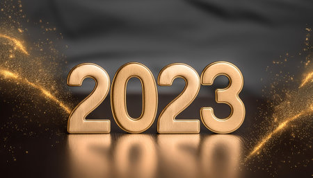 Explore the essence of luxury with Golden Luxury Numbers. This captivating image embodies elegance, featuring rich golden tones, intricate details, and a sophisticated aesthetic that elevates any space or concept.の素材