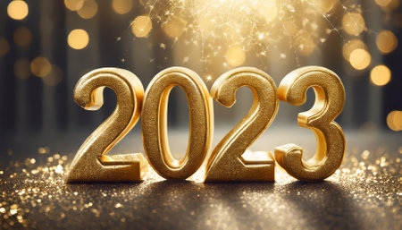 Discover the captivating allure of Golden Luxury Numbers, where exquisite design meets sophistication. This image embodies the essence of elegance, making it ideal for luxury branding and decor.の素材