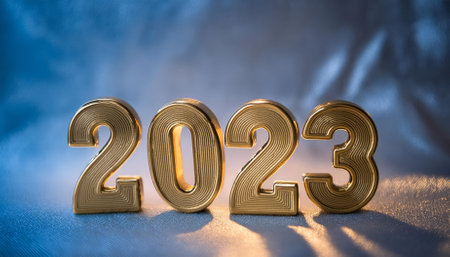 Discover the captivating allure of Golden Luxury Numbers, a breathtaking image that embodies sophistication and grandeur. Ideal for those who appreciate artistry and elegance in their surroundings.の素材