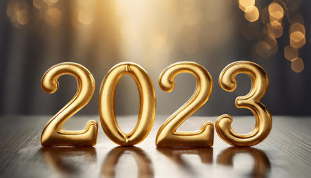 Discover the stunning allure of Golden Luxury, captured in the captivating image numbered. This masterpiece embodies elegance and sophistication, ideal for art lovers and collectors alike.の素材