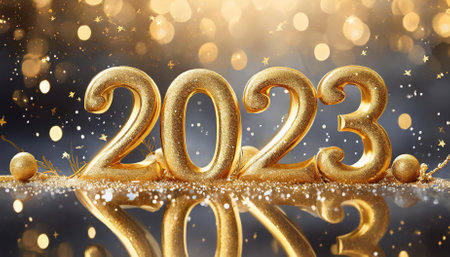 This captivating image showcases the essence of luxury in , highlighting intricately golden textures and refined design. Perfect for those seeking inspiration in elegance and sophistication.の素材