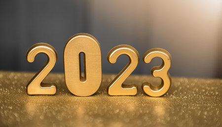 Explore the essence of luxury with Golden Luxury Numbers, a captivating image that embodies elegance and refinement, showcasing a perfect blend of modern aesthetics and classic wealth symbols.の素材