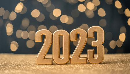 Discover the essence of luxury with Golden Luxury, showcasing an array of lavish designs and sumptuous textures. This captivating image encapsulates elegance, making it ideal for inspiring your decor.の素材