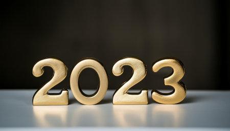 Discover the essence of opulence with Golden Luxury. This captivating image showcases rich golden hues and elegant design, embodying modern luxury and sophistication, perfect for inspiring creativity.の素材