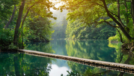 This grungy round scribble circle is handdrawn with a thin line, making it a versatile divider shape for various creative projects. Perfect for graphic design, scrapbooking, and moreの素材