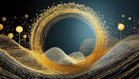 This grungy round scribble circle, handdrawn with a thin line, serves as a versatile divider shape clipart. Perfect for adding a creative touch to your designs, invitations, and art projects, it enhances visual appeal.の素材