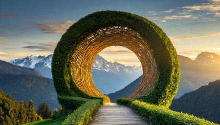 This grungy round scribble circle, handdrawn with a thin line, serves as a versatile divider shape. Ideal for enhancing creative projects, it adds a unique artistic touch to your designs in JPG format.の素材