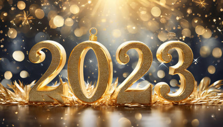 Explore the captivating essence of luxury with Golden Luxury Numbers. This exquisite image embodies sophistication and elegance, ideal for upscale branding, design, and marketing projects.の素材