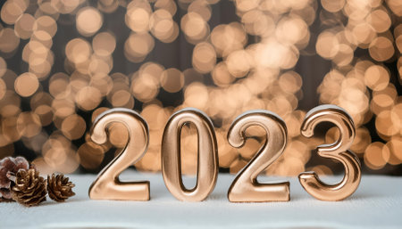 Experience the allure of Golden Luxury through this striking image, showcasing intricately designed designs and lavish elements that inspire a sense of grandeur and refinement in contemporary aesthetics.の素材