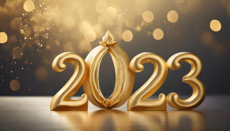 Experience the allure of Golden Luxury through image number, which encapsulates the essence of elegance and high-end design. This stunning visual invites viewers to indulge in a world of opulence.の素材