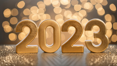 Explore the captivating essence of luxury with Golden Luxury Numbers. This exquisite image highlights the beauty of gold, embodying sophistication and modern elegance, ideal for upscale decor.の素材