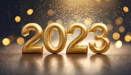 Explore the exquisite beauty of Golden Luxury in image. This captivating photograph features intricate details and a rich color palette that embodies sophistication and elegance, perfect for luxury enthusiasts.の素材