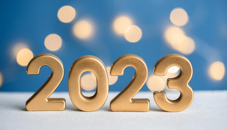 Explore the stunning visual of Golden Luxury Numbers, a masterpiece that embodies luxury and refinement. This image captures the perfect fusion of modern aesthetics and timeless elegance, ideal for upscale interiors.の素材