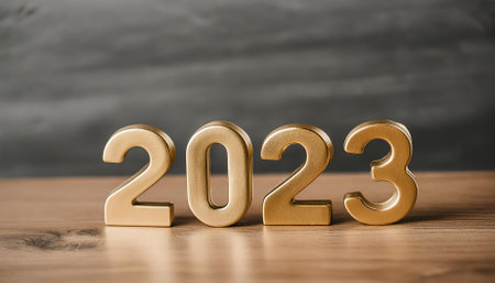 Experience the allure of luxury with Golden Luxury, showcasing a breathtaking blend of opulence and style. This captivating image highlights exquisite details and a rich color palette, perfect for any upscale project.の素材