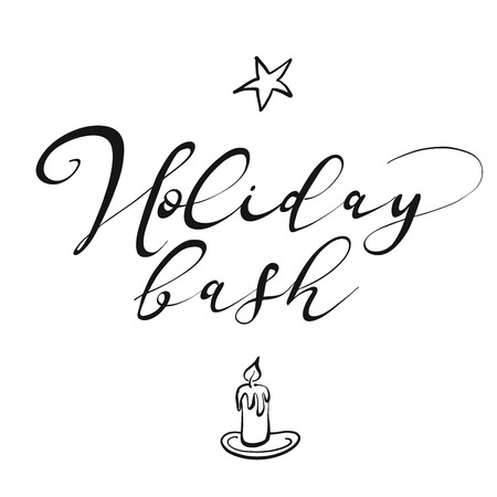 バッシュの写真素材 イラスト素材 ストックフォトのamanaimages Plus