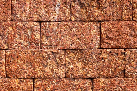 Wall Backgroundの写真素材