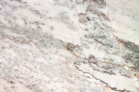 Abstract surface granite texture backgroundの写真素材