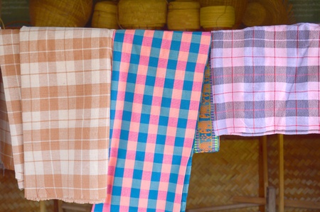 cotton clothes for sale