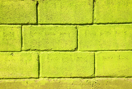 grunge stone wall backgroundの写真素材