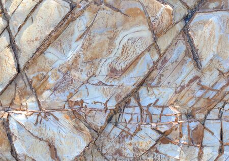 grunge stone background