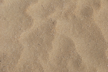 the waterfront, harbor and beach of Pescaraの写真素材