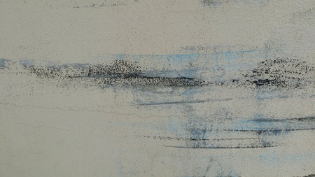 Background and texture