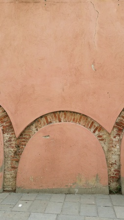 Background and textureの素材