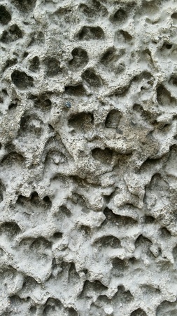 Background and texture