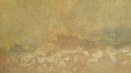 Background and texture