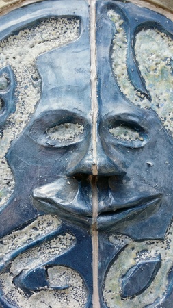 Background and textureの素材