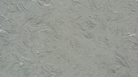 Background and textureの素材