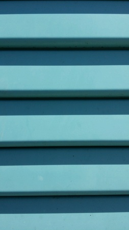 Background and textureの素材