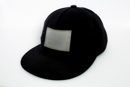 cap hat snapbackの写真素材
