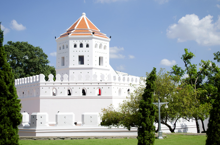 Pra Sumen fortのeditorial素材