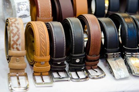 beltの写真素材