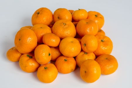 orangeの写真素材